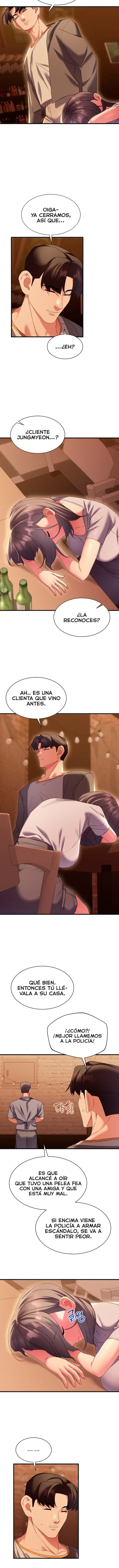 new-town-massage-raw-chap-16-7