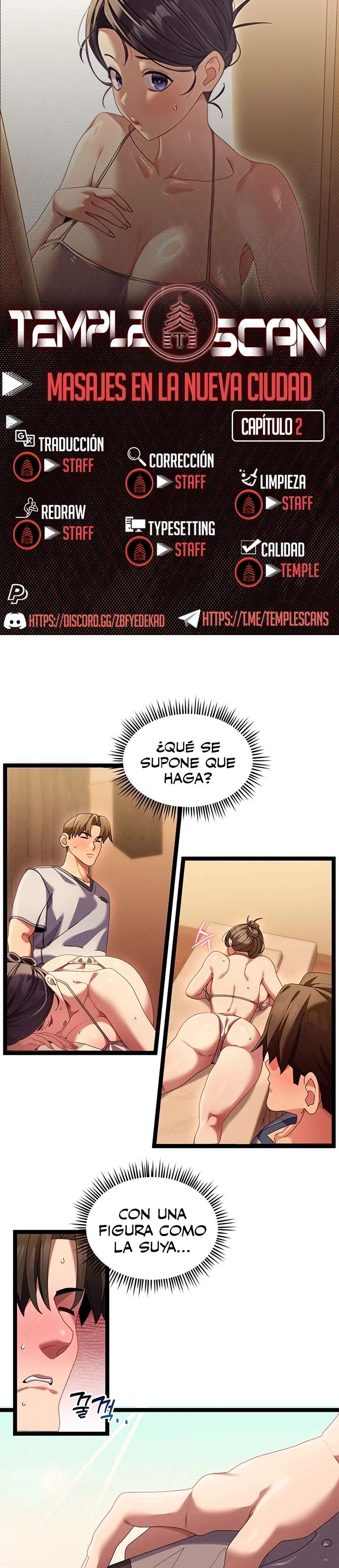 new-town-massage-raw-chap-2-0