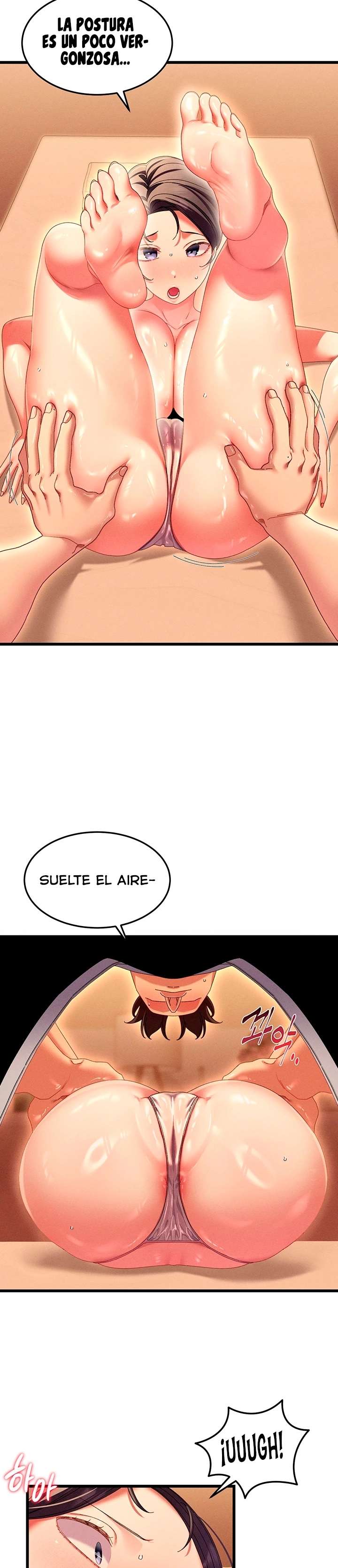 new-town-massage-raw-chap-3-4