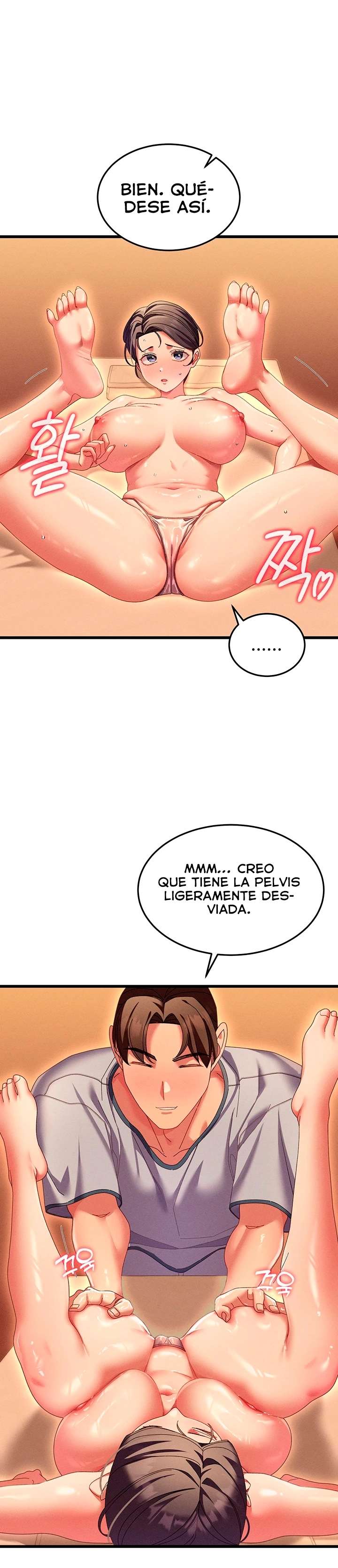 new-town-massage-raw-chap-3-5