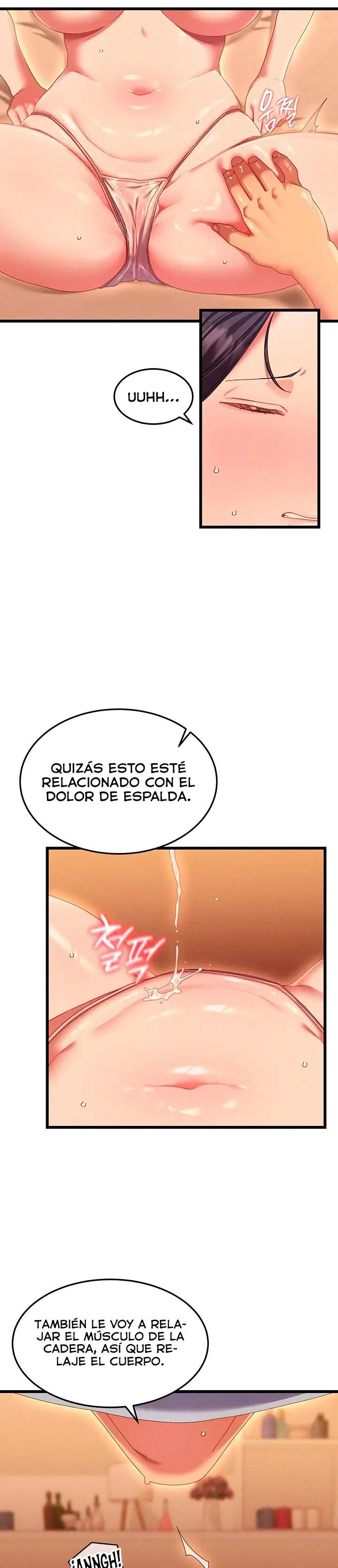 new-town-massage-raw-chap-3-7