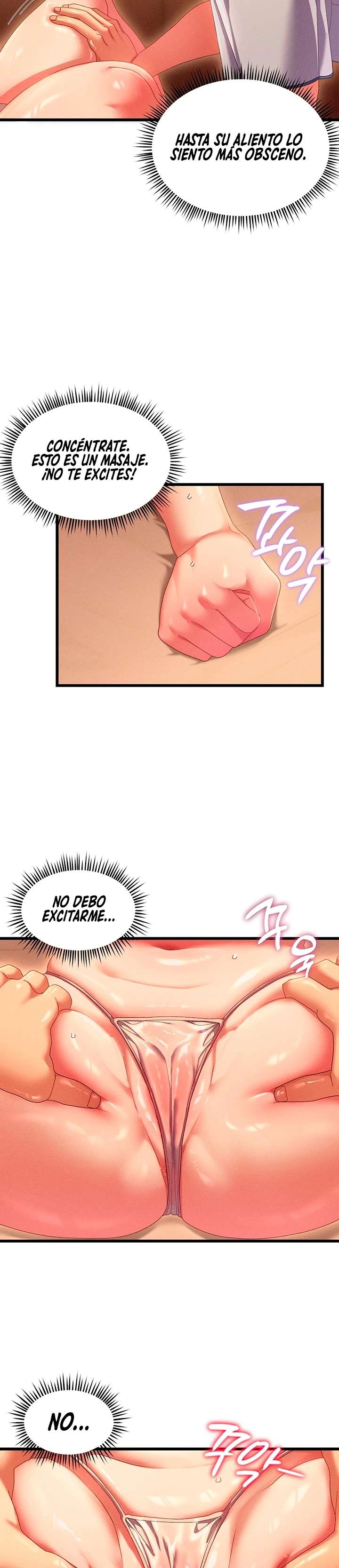 new-town-massage-raw-chap-3-10