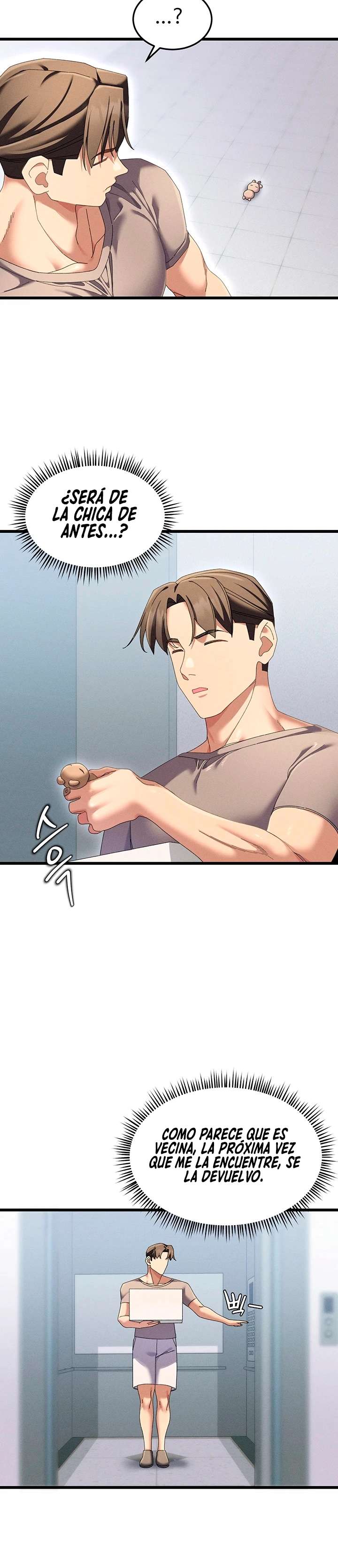 new-town-massage-raw-chap-3-31