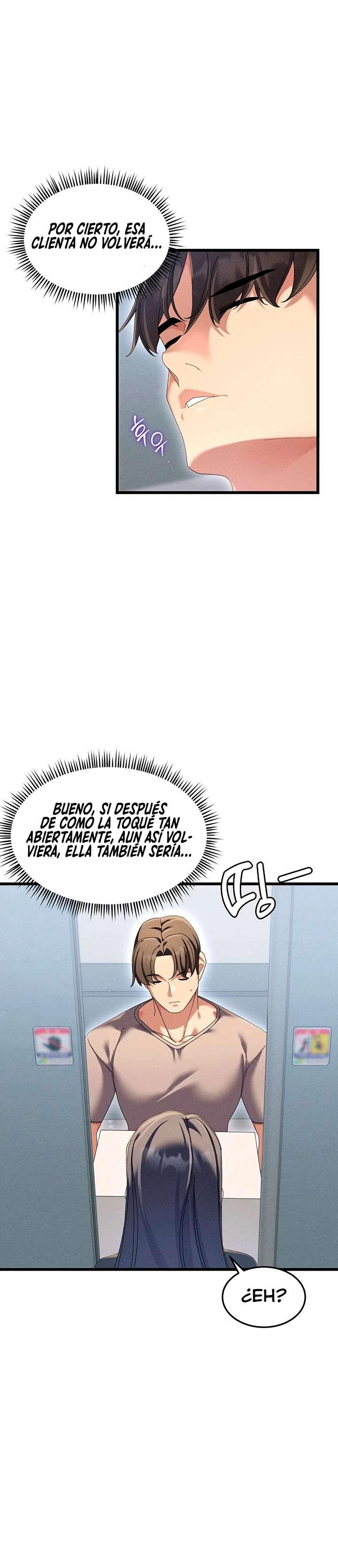 new-town-massage-raw-chap-3-32