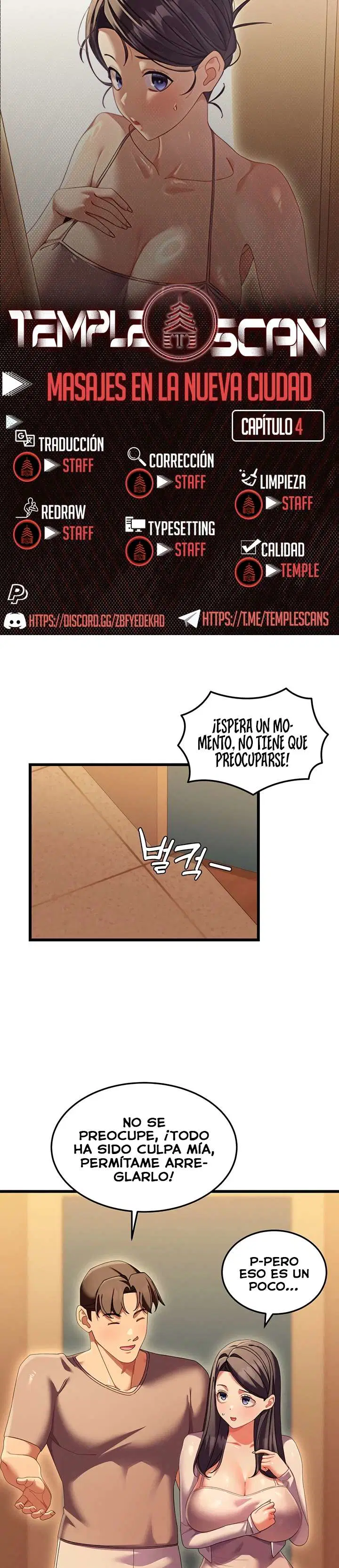 new-town-massage-raw-chap-4-0