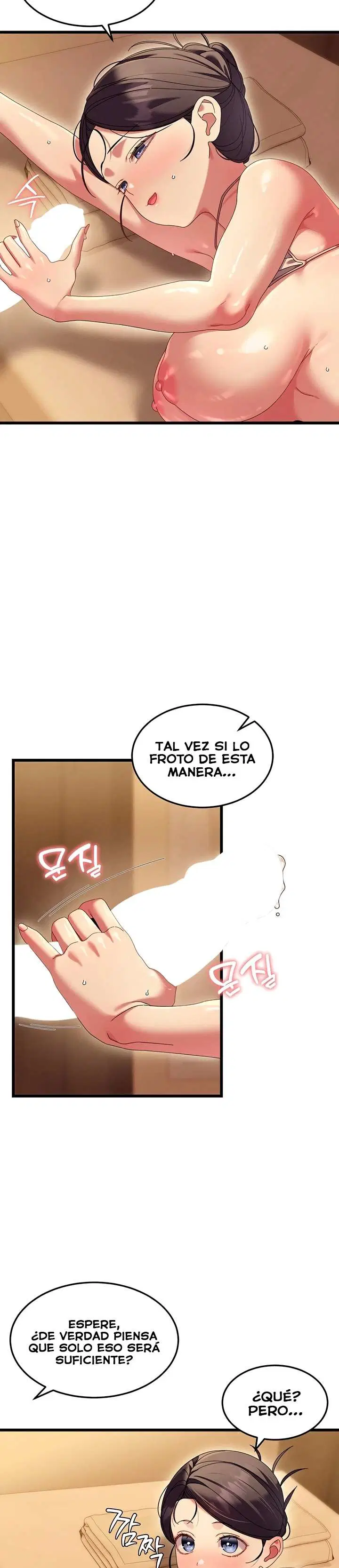 new-town-massage-raw-chap-4-30