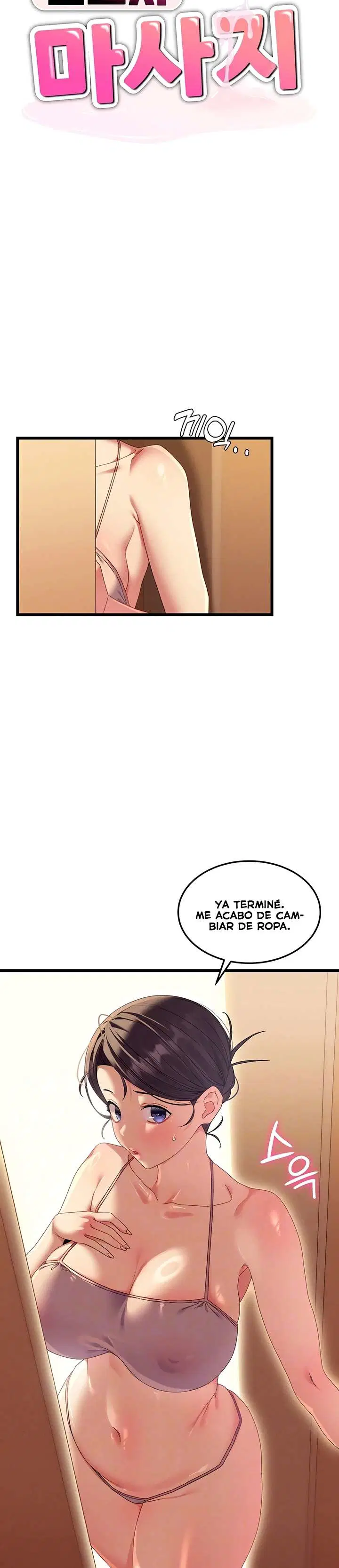 new-town-massage-raw-chap-4-3