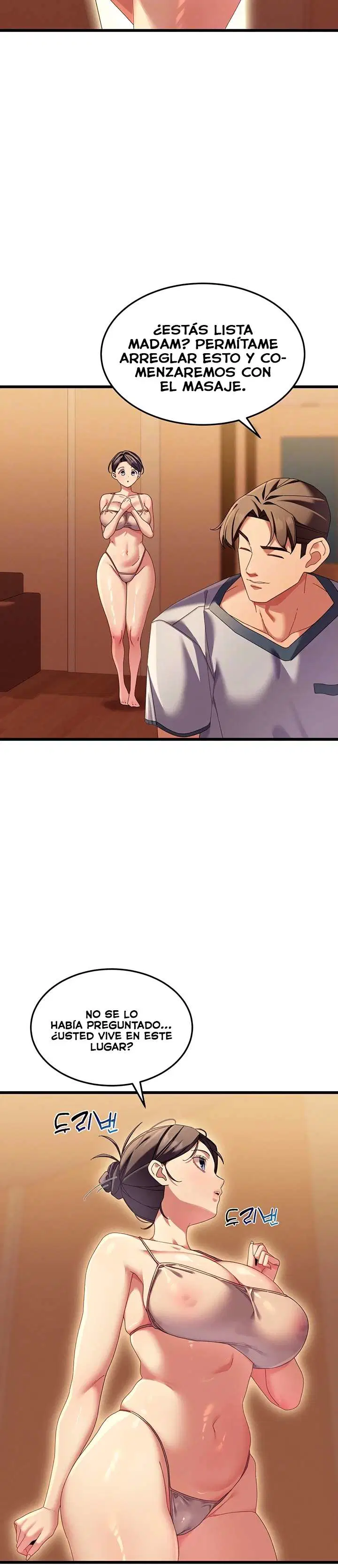 new-town-massage-raw-chap-4-4