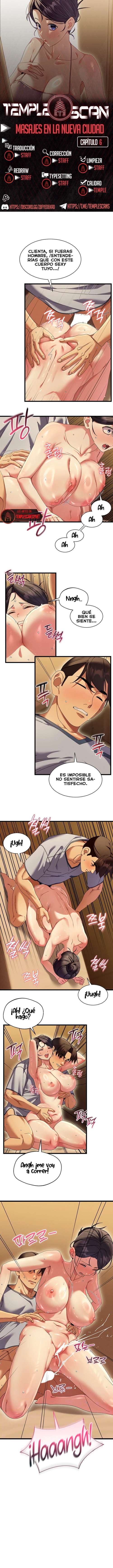new-town-massage-raw-chap-6-0
