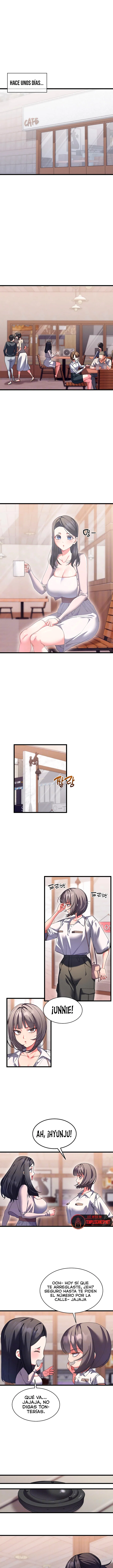 new-town-massage-raw-chap-8-1