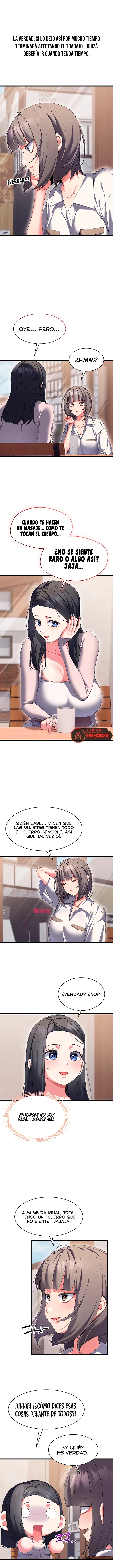 new-town-massage-raw-chap-8-4