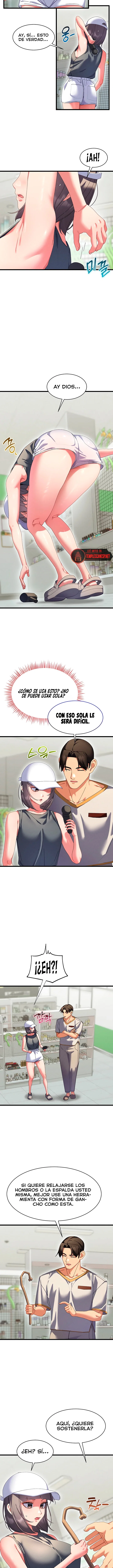 new-town-massage-raw-chap-8-6