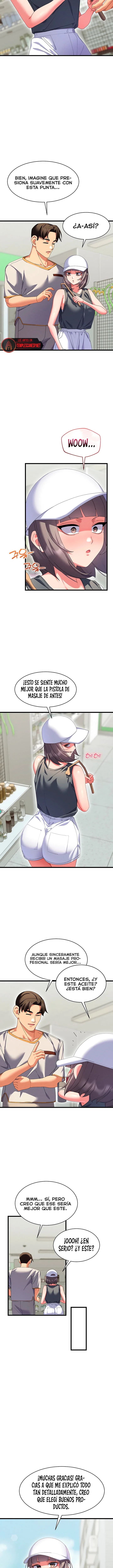 new-town-massage-raw-chap-8-7