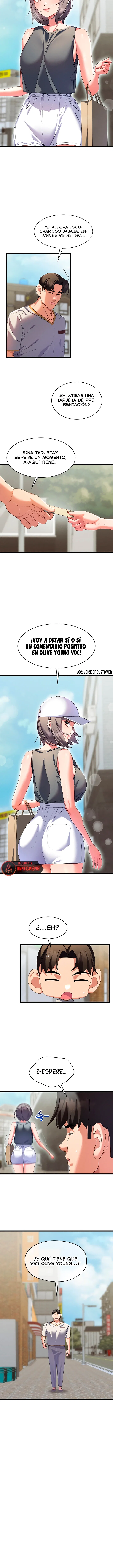 new-town-massage-raw-chap-8-8