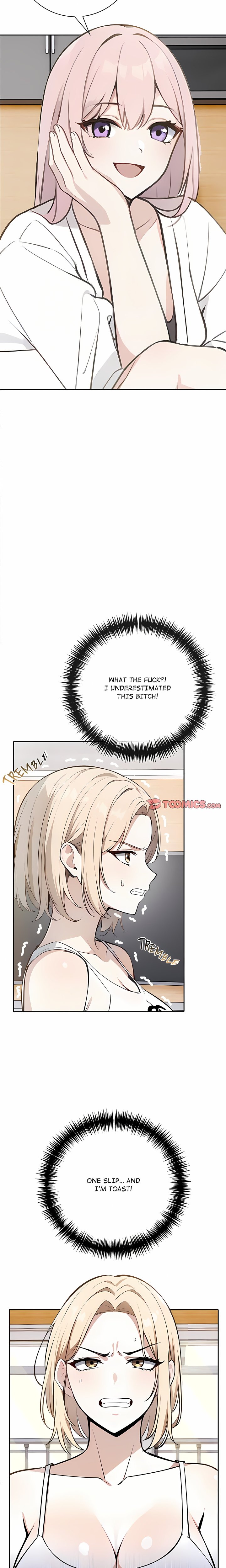 the-unknown-plague-chap-11-1