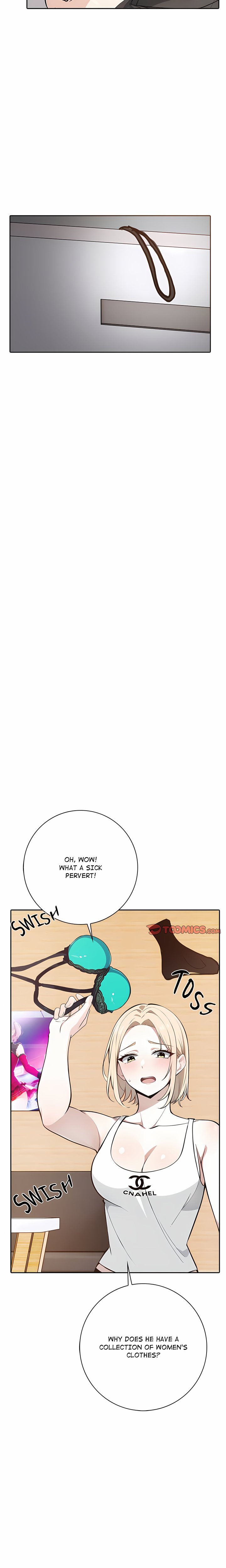 the-unknown-plague-chap-13-11