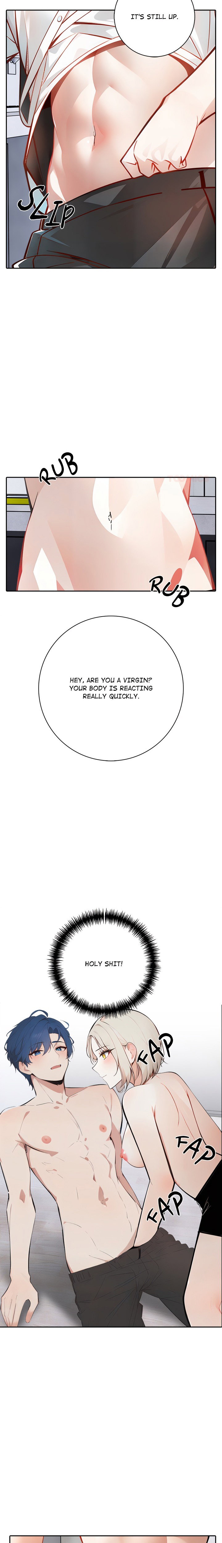 the-unknown-plague-chap-2-18