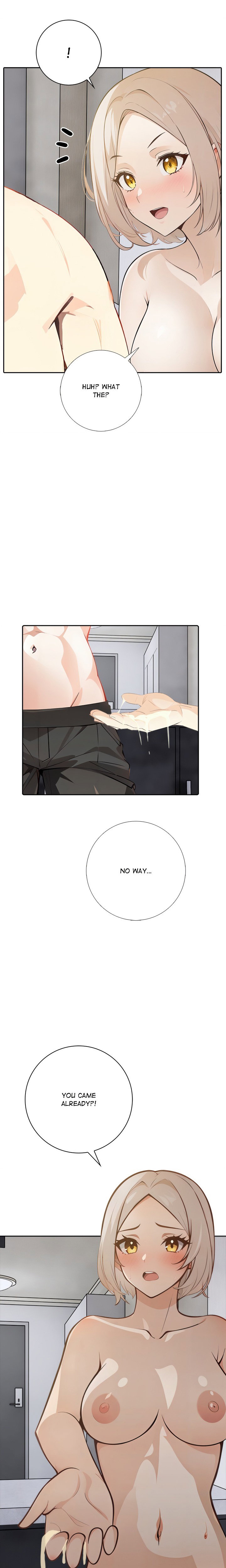 the-unknown-plague-chap-2-20