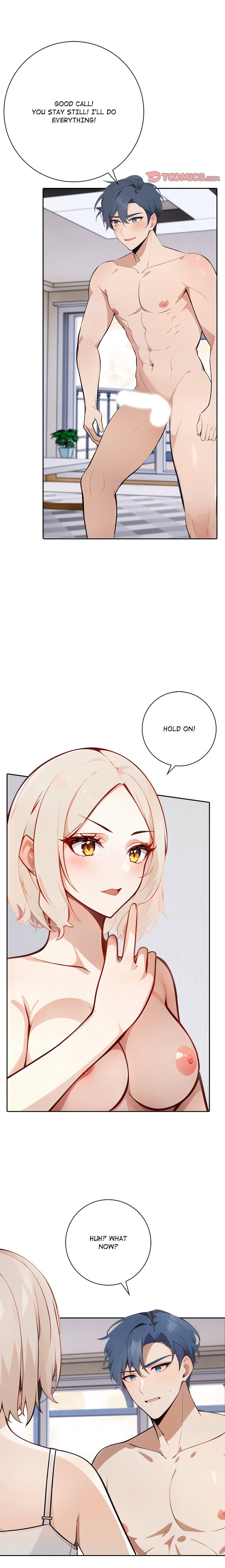 the-unknown-plague-chap-3-14