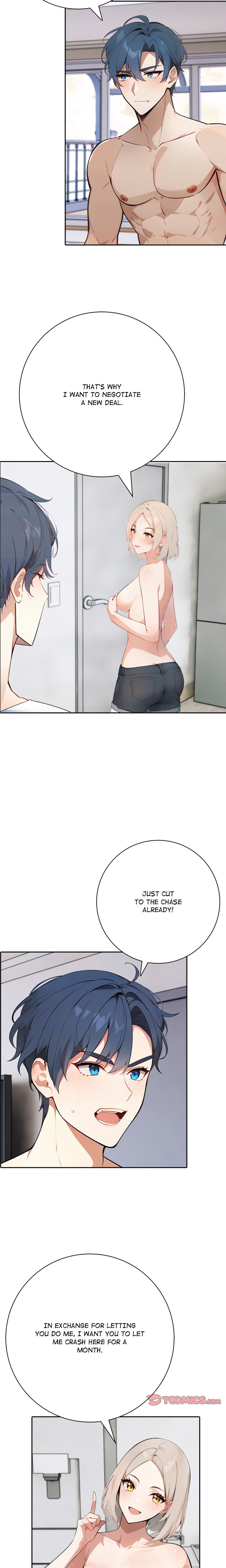 the-unknown-plague-chap-3-17
