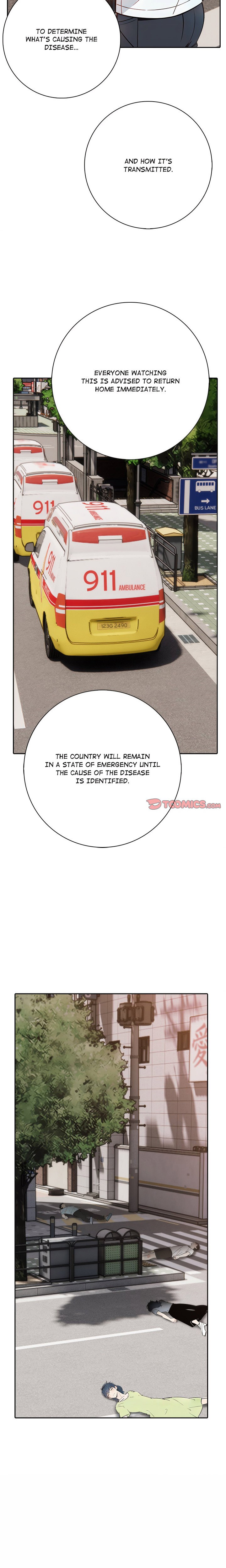 the-unknown-plague-chap-3-1