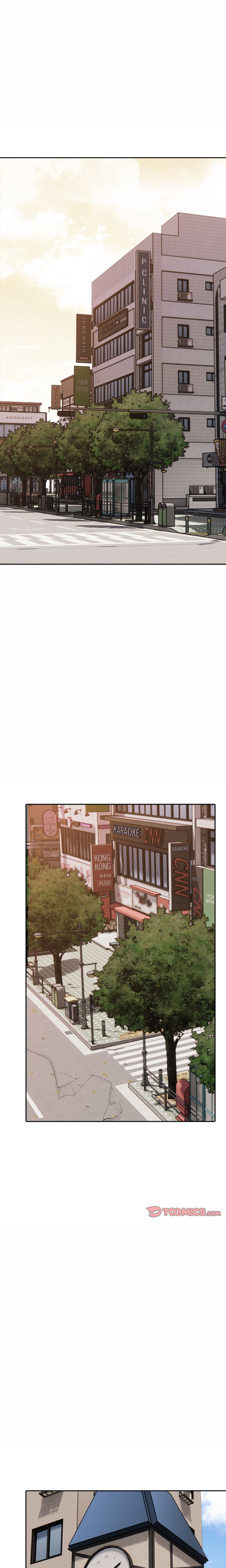 the-unknown-plague-chap-3-2
