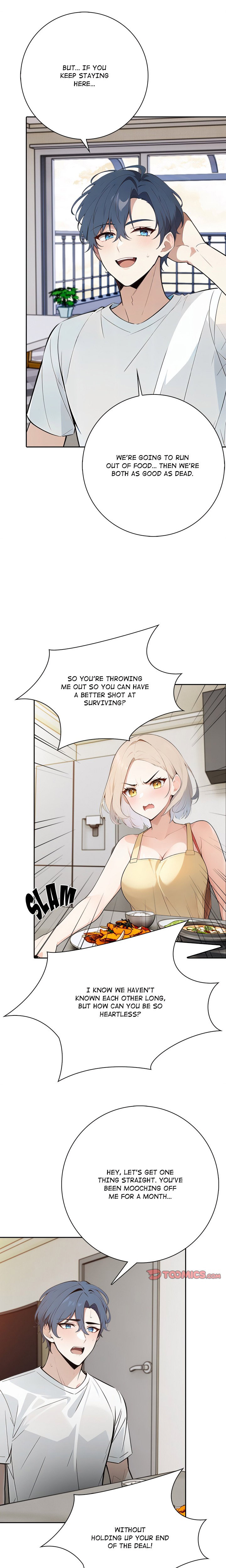 the-unknown-plague-chap-3-7