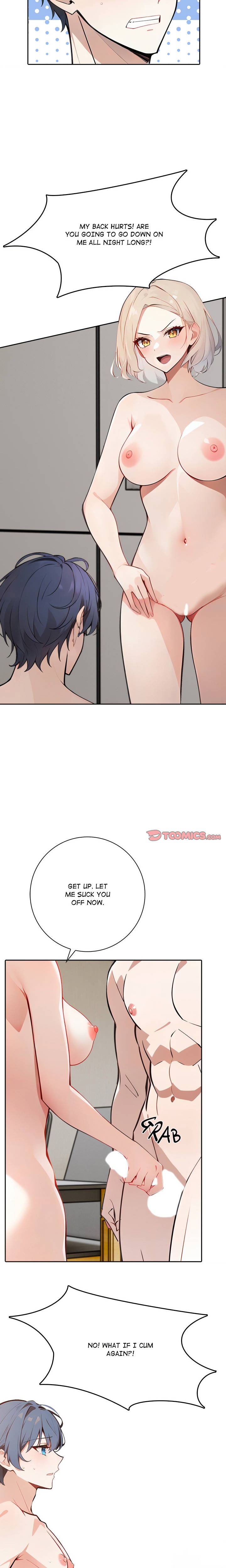 the-unknown-plague-chap-4-14