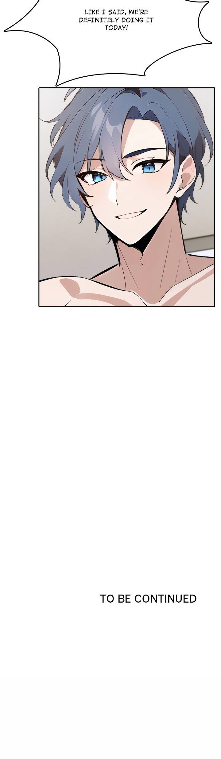 the-unknown-plague-chap-4-19