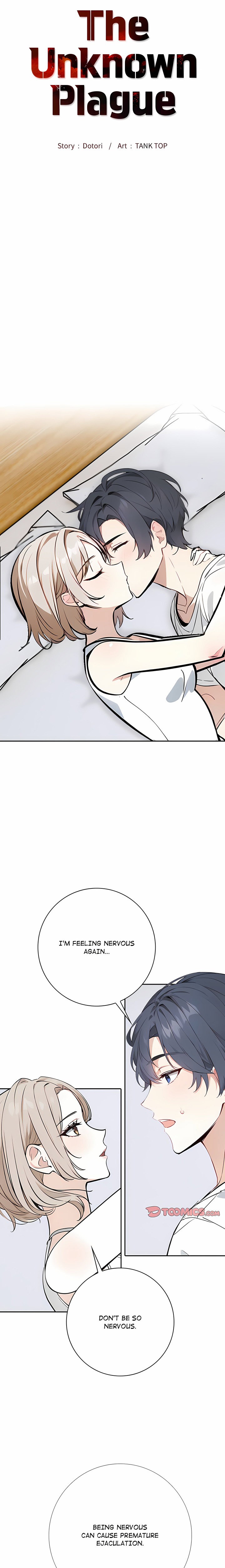the-unknown-plague-chap-7-2