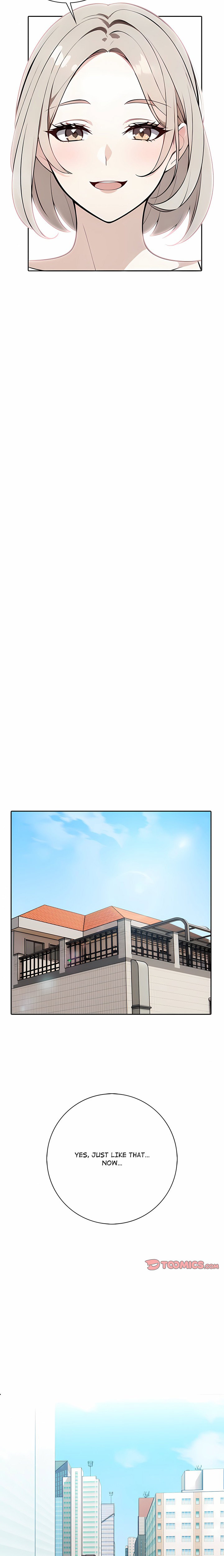 the-unknown-plague-chap-7-7