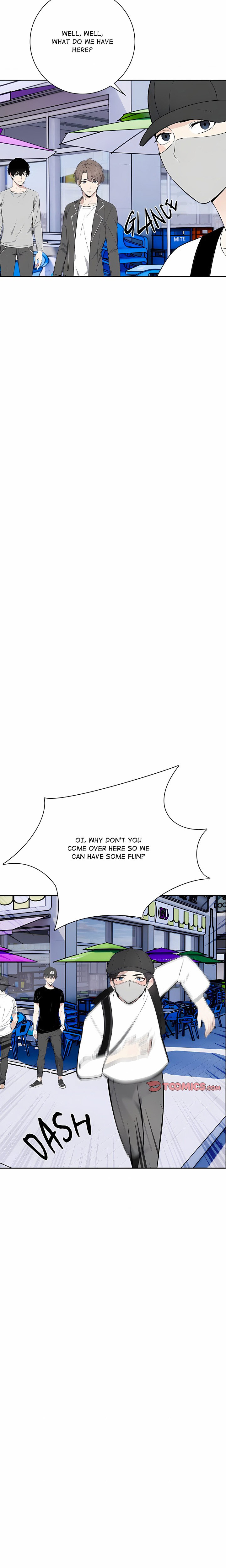 the-unknown-plague-chap-7-13