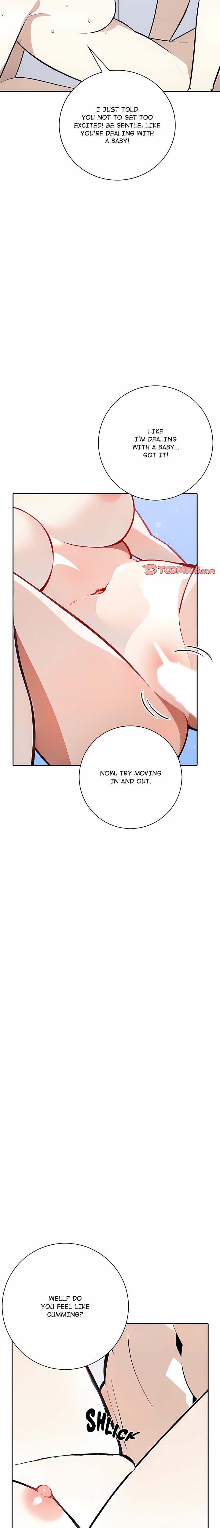 the-unknown-plague-chap-7-15