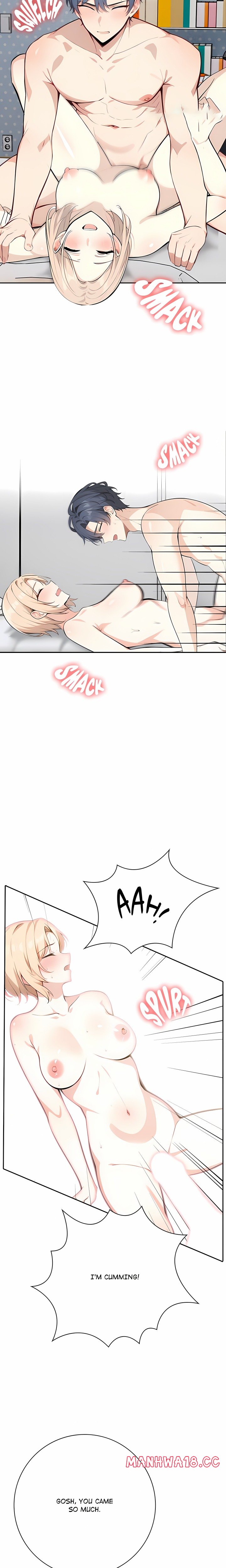 the-unknown-plague-chap-8-9