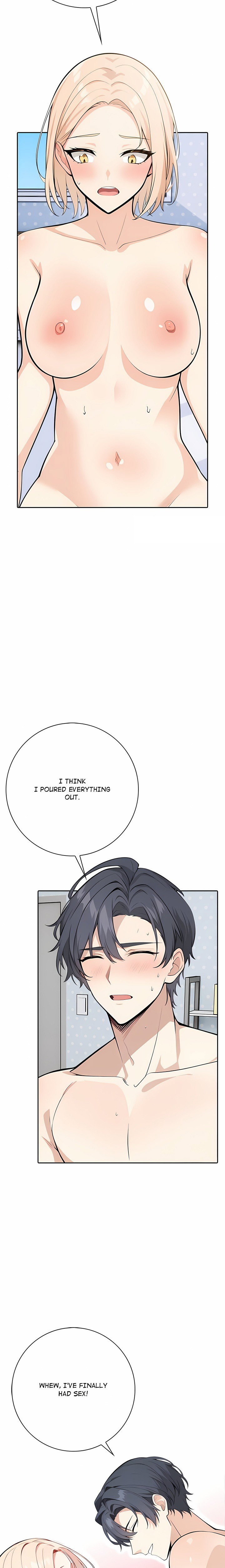 the-unknown-plague-chap-8-10