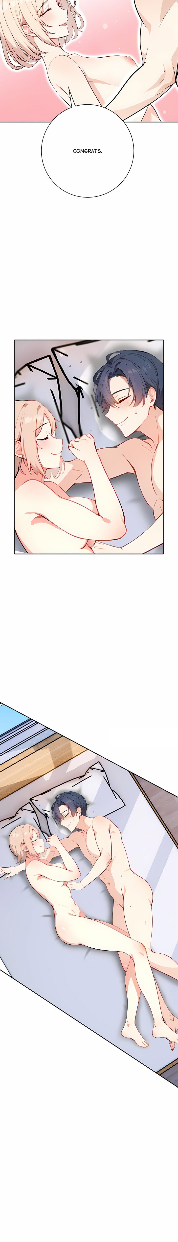 the-unknown-plague-chap-8-11