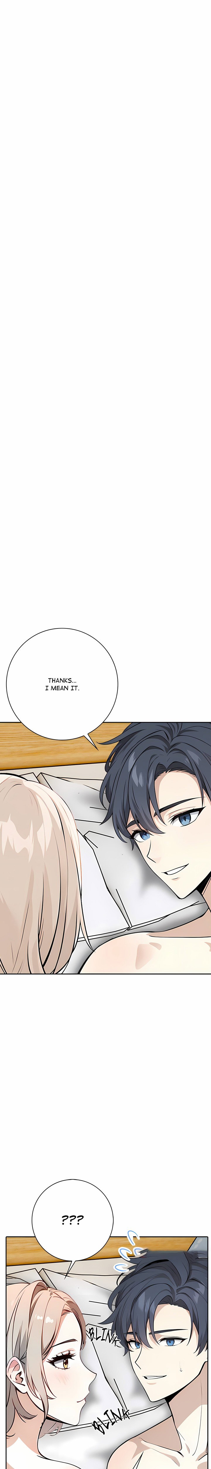 the-unknown-plague-chap-8-12