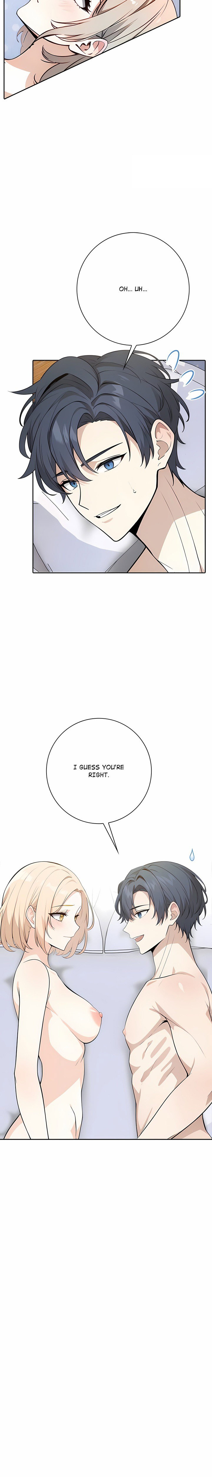 the-unknown-plague-chap-8-14