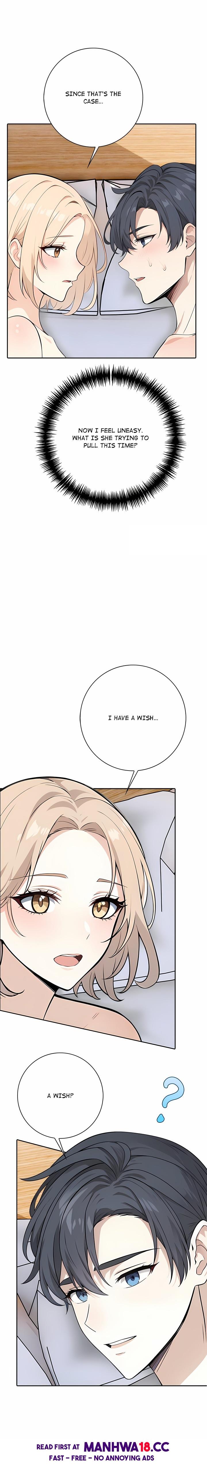 the-unknown-plague-chap-8-15