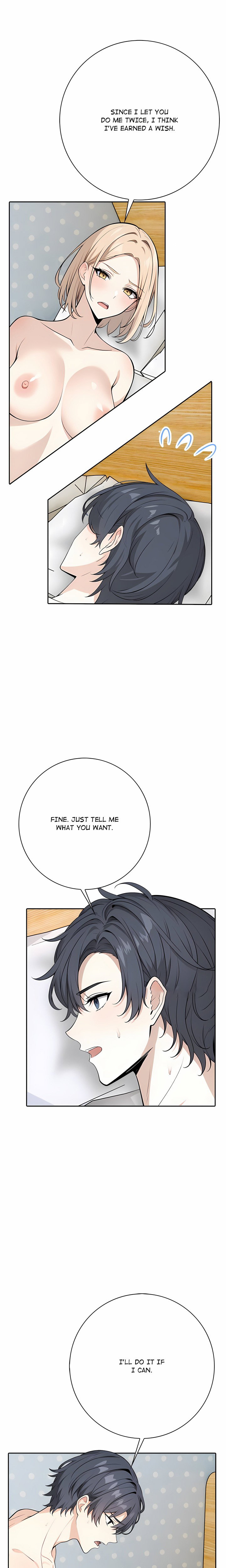 the-unknown-plague-chap-8-16