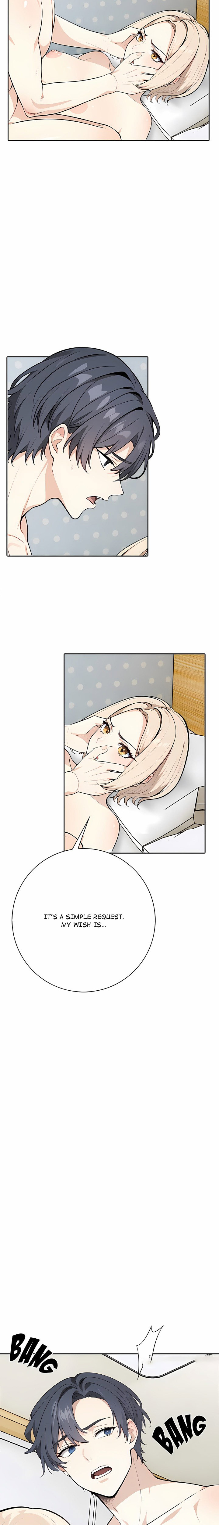 the-unknown-plague-chap-8-17