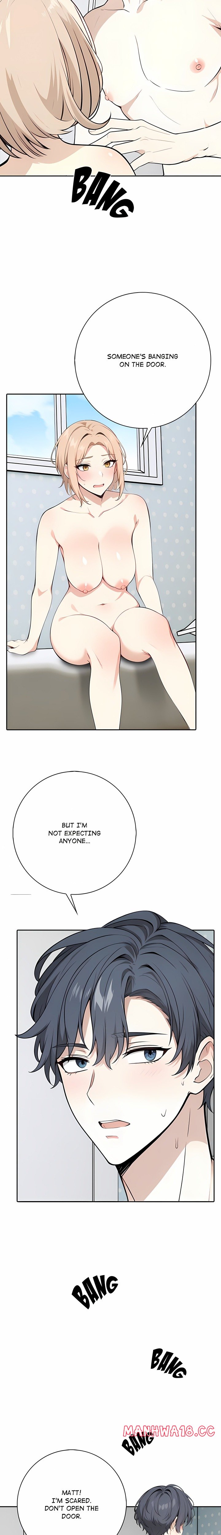 the-unknown-plague-chap-8-18
