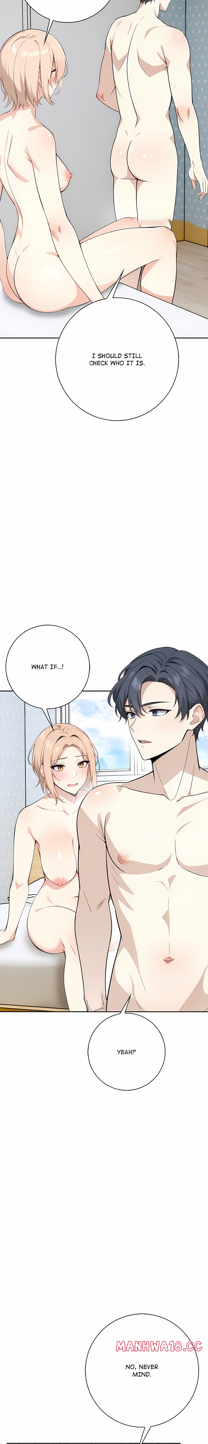 the-unknown-plague-chap-8-19