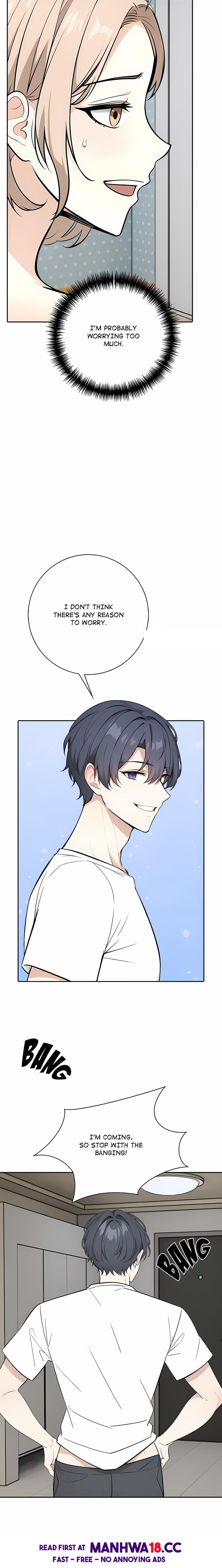 the-unknown-plague-chap-8-20