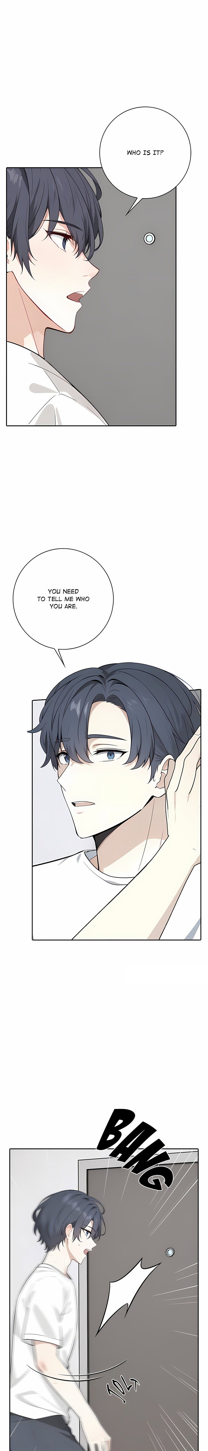 the-unknown-plague-chap-8-21