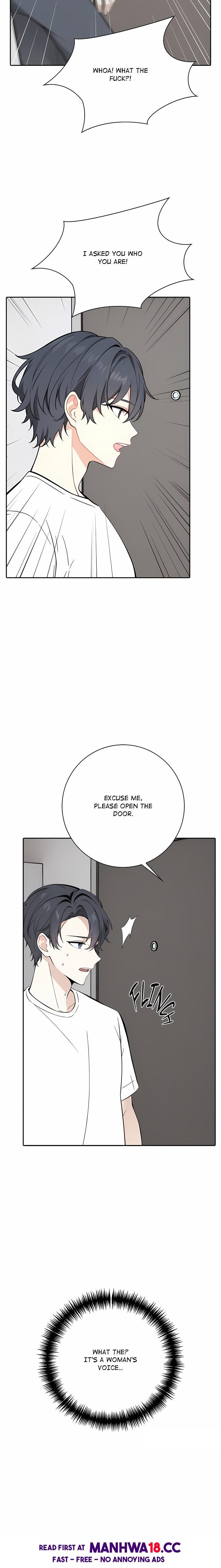 the-unknown-plague-chap-8-22