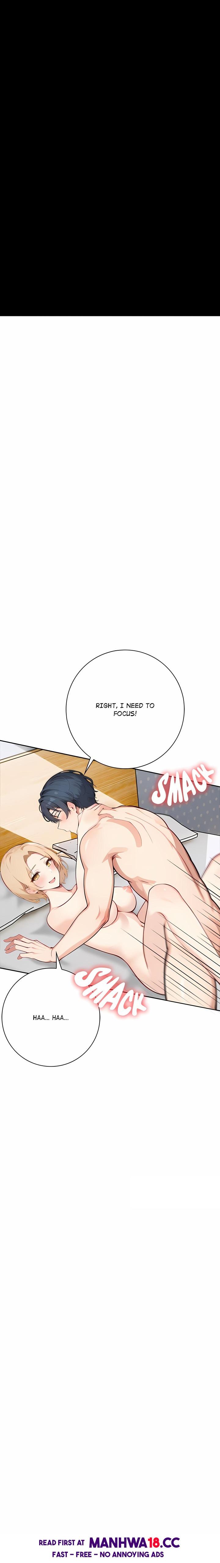 the-unknown-plague-chap-8-2