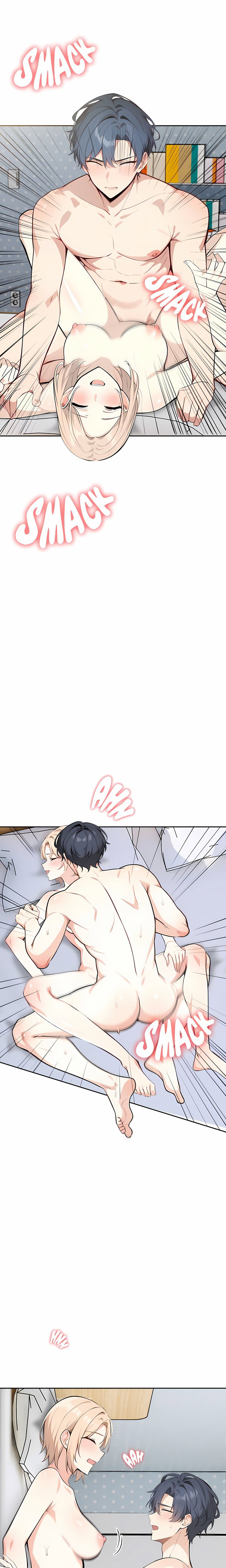 the-unknown-plague-chap-8-3
