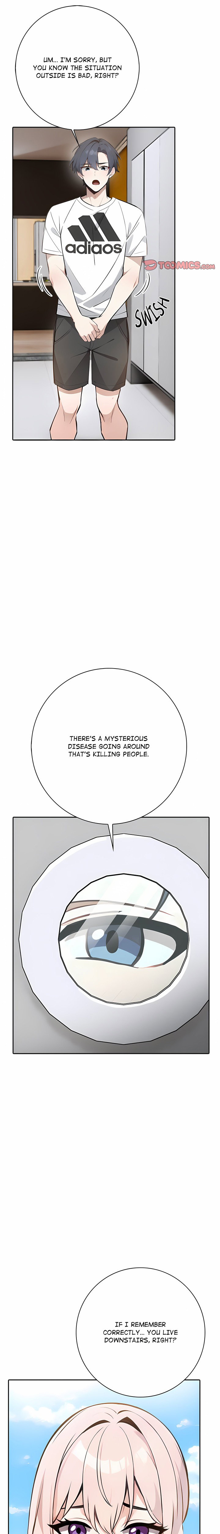 the-unknown-plague-chap-9-11