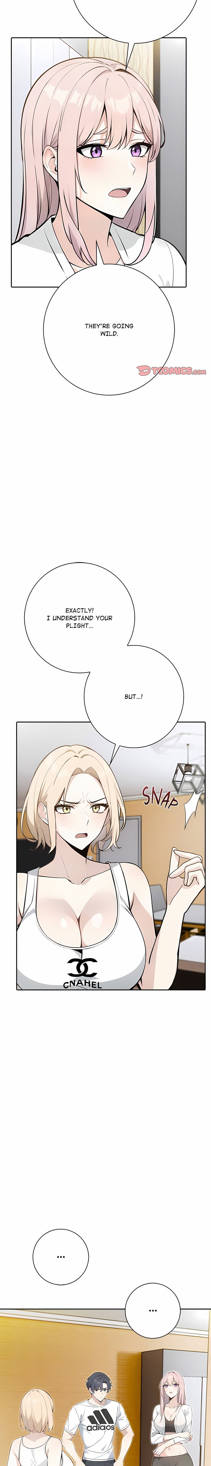 the-unknown-plague-chap-9-21